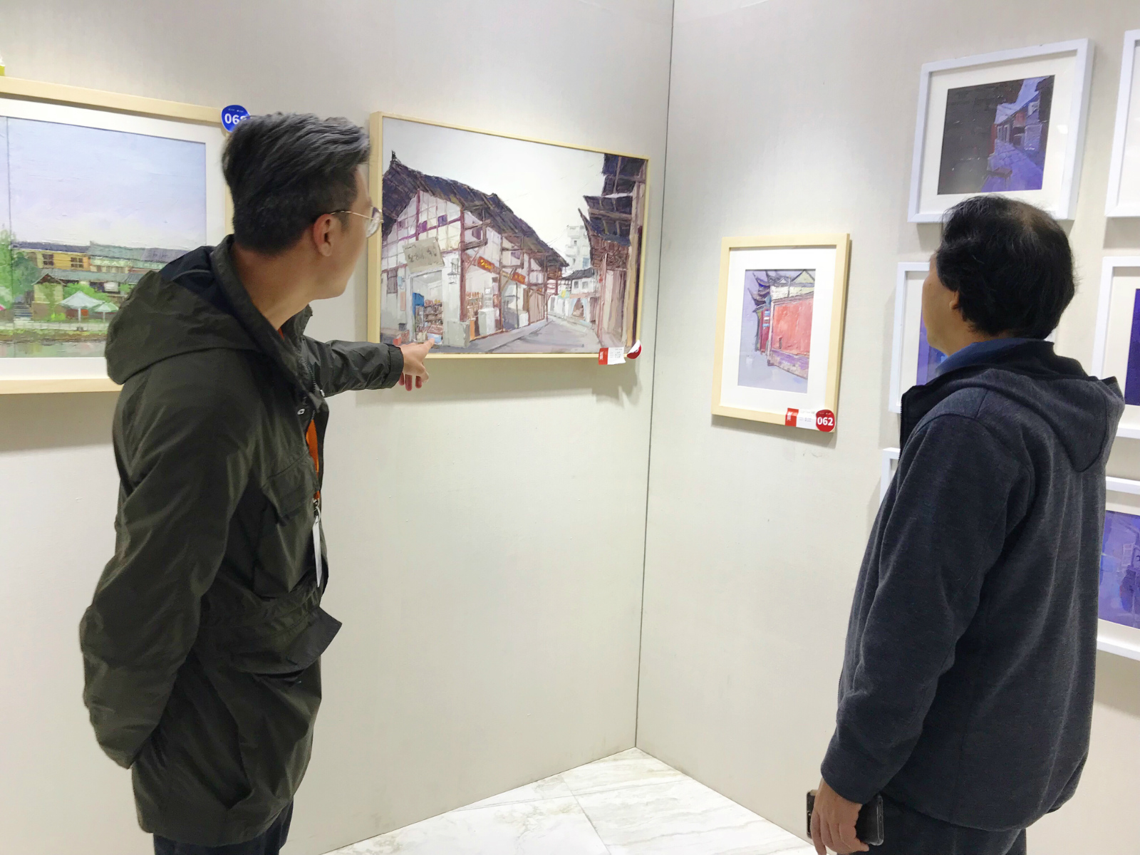 开云网页版登录入口与荷马教育交流学习