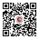 开云网页版登录入口