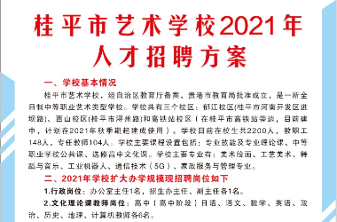 开云网页版登录入口2021年人才招聘方案